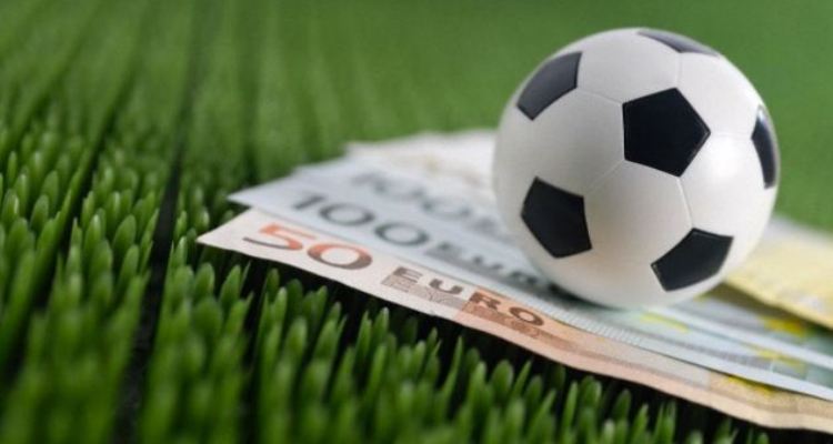 Guide in Online Sports Betting