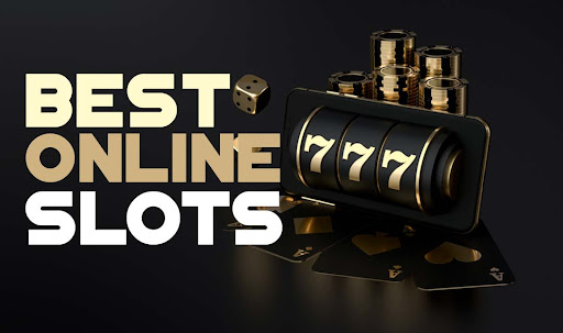 Online Slot